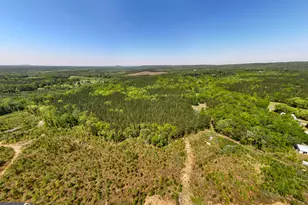 1755 Hunsinger Rd, Shiloh, GA 31826 - Photo 39