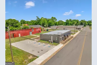215 219 King Street, Eastman, GA 31023 - Photo 15