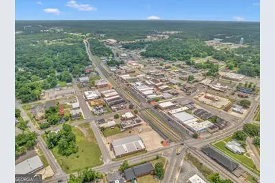 215 219 King Street, Eastman, GA 31023 - Photo 3