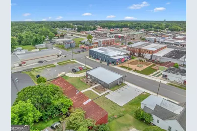 215 219 King Street, Eastman, GA 31023 - Photo 9