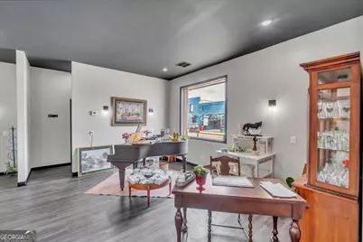 215 219 King Street, Eastman, GA 31023 - Photo 29