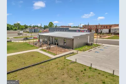 215 219 King Street, Eastman, GA 31023 - Photo 23