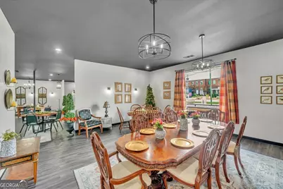 215 219 King Street, Eastman, GA 31023 - Photo 37