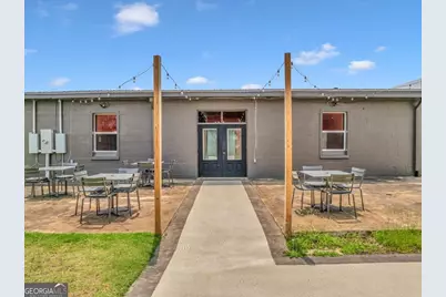 215 219 King Street, Eastman, GA 31023 - Photo 25