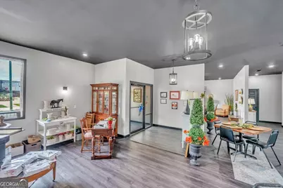 215 219 King Street, Eastman, GA 31023 - Photo 31