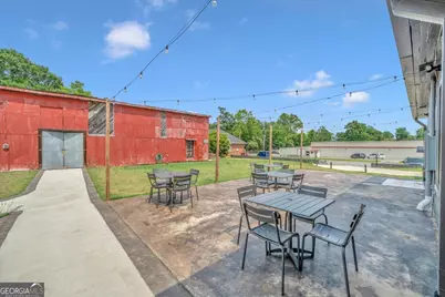 215 219 King Street, Eastman, GA 31023 - Photo 47