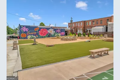 215 219 King Street, Eastman, GA 31023 - Photo 27