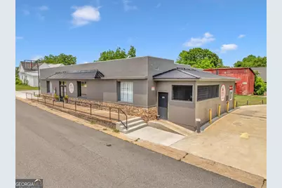 215 219 King Street, Eastman, GA 31023 - Photo 17