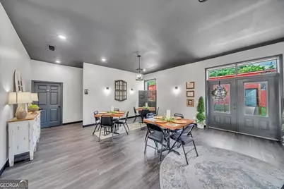 215 219 King Street, Eastman, GA 31023 - Photo 35