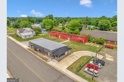 215 219 King Street, Eastman, GA 31023 - Photo 13