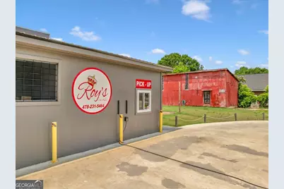 215 219 King Street, Eastman, GA 31023 - Photo 19