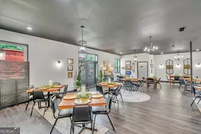 215 219 King Street, Eastman, GA 31023 - Photo 39