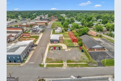 215 219 King Street, Eastman, GA 31023 - Photo 11