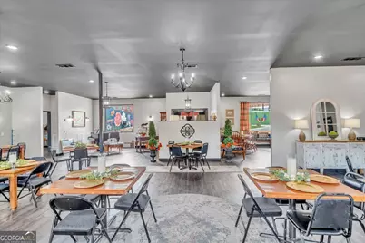 215 219 King Street, Eastman, GA 31023 - Photo 41