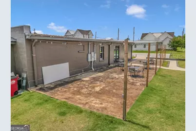 215 219 King Street, Eastman, GA 31023 - Photo 21