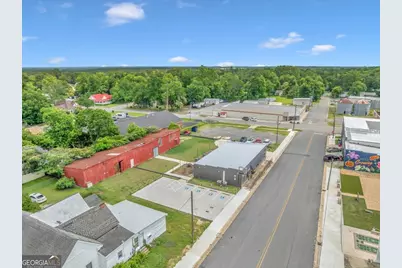 215 219 King Street, Eastman, GA 31023 - Photo 7