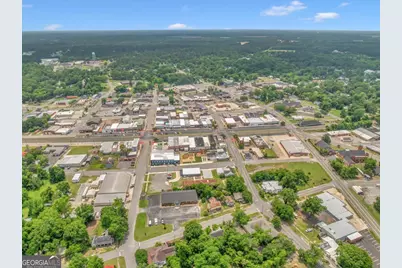 215 219 King Street, Eastman, GA 31023 - Photo 5