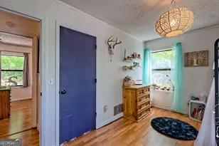 41 Mike Foster Ln, Clayton, GA 30525 - Photo 29