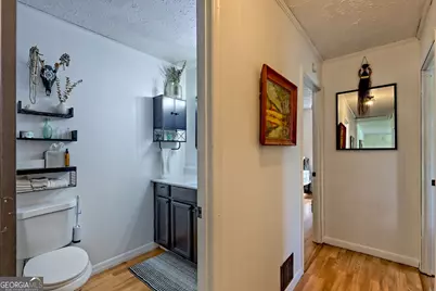 41 Mike Foster Lane, Clayton, GA 30525 - Photo 23