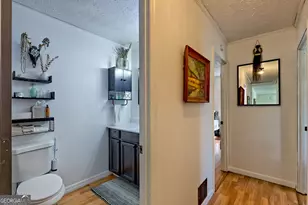 41 Mike Foster Ln, Clayton, GA 30525 - Photo 23