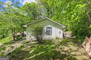 41 Mike Foster Ln, Clayton, GA 30525 - Photo 51