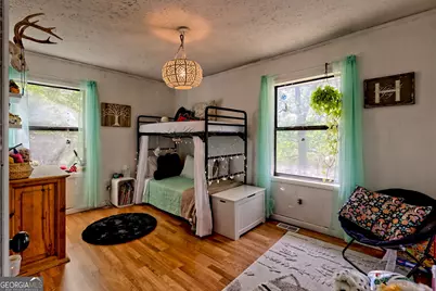 41 Mike Foster Lane, Clayton, GA 30525 - Photo 11