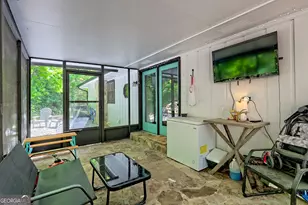 41 Mike Foster Ln, Clayton, GA 30525 - Photo 15