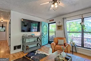 41 Mike Foster Ln, Clayton, GA 30525 - Photo 35