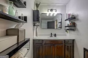 41 Mike Foster Ln, Clayton, GA 30525 - Photo 25