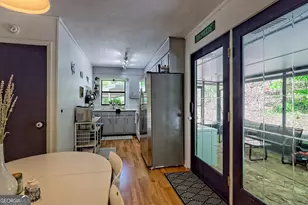 41 Mike Foster Ln, Clayton, GA 30525 - Photo 17