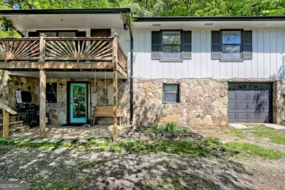 41 Mike Foster Lane, Clayton, GA 30525 - Photo 55