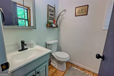 41 Mike Foster Lane, Clayton, GA 30525 - Photo 31