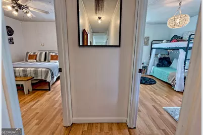 41 Mike Foster Lane, Clayton, GA 30525 - Photo 27