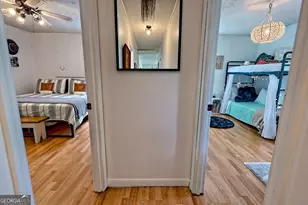 41 Mike Foster Ln, Clayton, GA 30525 - Photo 27