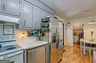 41 Mike Foster Ln, Clayton, GA 30525 - Photo 19