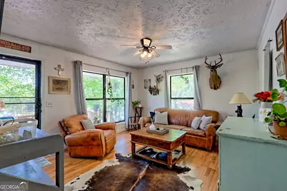 41 Mike Foster Lane, Clayton, GA 30525 - Photo 5