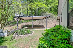 41 Mike Foster Ln, Clayton, GA 30525 - Photo 39