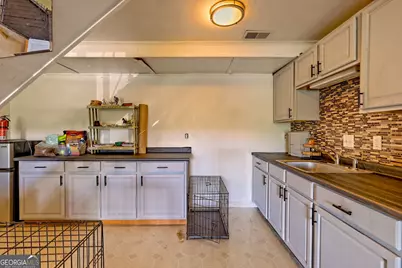 41 Mike Foster Lane, Clayton, GA 30525 - Photo 43