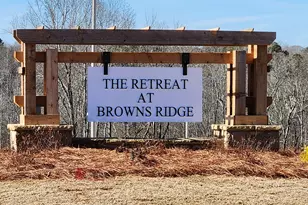 40 Umber Ln, Newnan, GA 30263 - Photo 3