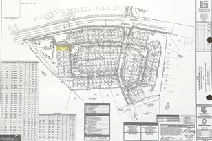 40 Umber Ln, Newnan, GA 30263 - Photo 5