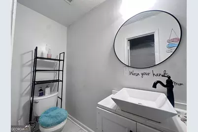 170 Graystone Circle, Macon, GA 31211 - Photo 3