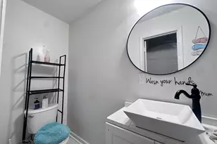 170 Graystone Cir, Macon, GA 31211 - Photo 3