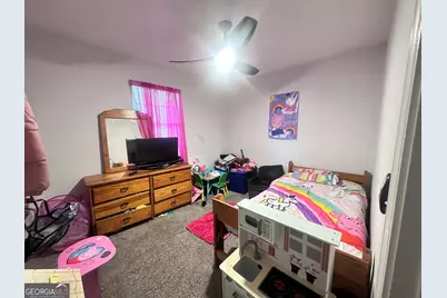 170 Graystone Circle, Macon, GA 31211 - Photo 7