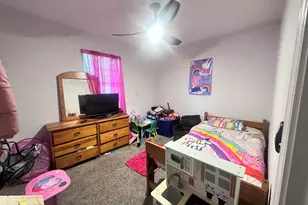 170 Graystone Cir, Macon, GA 31211 - Photo 7