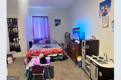 170 Graystone Circle, Macon, GA 31211 - Photo 9