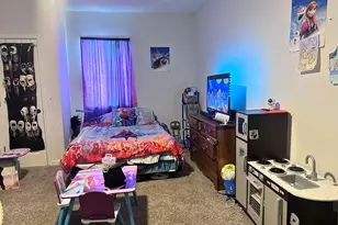 170 Graystone Cir, Macon, GA 31211 - Photo 9