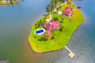 745 Chickasaw Trail S, Sparta, GA 31087 - Photo 45