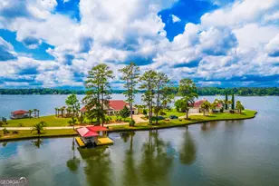 745 Chickasaw Trail S, Sparta, GA 31087 - Photo 43