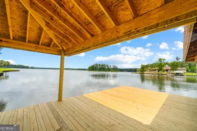 745 Chickasaw Trail S, Sparta, GA 31087 - Photo 11