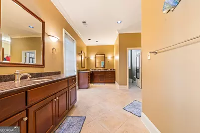 745 Chickasaw Trail S, Sparta, GA 31087 - Photo 31